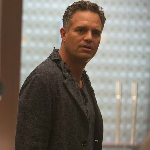 Показать правильный ответ: