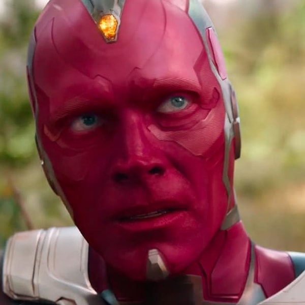 Показать правильный ответ: