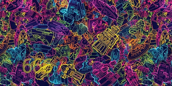 7. Какое число затерялось на этой картинке?