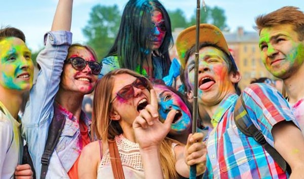 8. Вейпить - это...