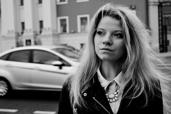 7. Насколько сложно для вас мотивировать себя на то, что вы не любите делать?