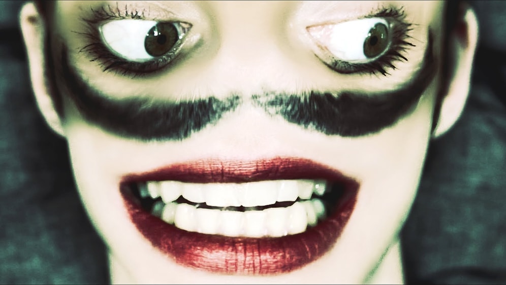 Bu Kelime Testiyle Ne Kadar Anormal Olduğunu Söylüyoruz!