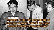 Bazen Bir Kadın Tüm Dünyayı Değiştirir! Afro Amerikalıların Özgürlük Mücadelesindeki İlk Kıvılcımı: Rosa Parks