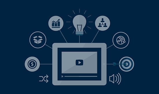 Video İndirme Programı Arayanlar İçin 7 Harika Program