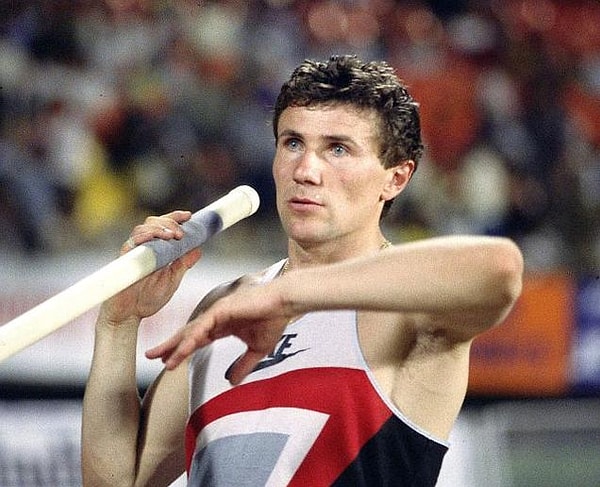 10. И последнее фото.