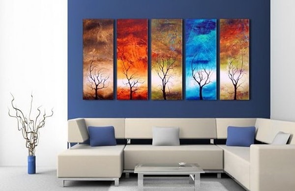 Вы самый настоящий исследователь!