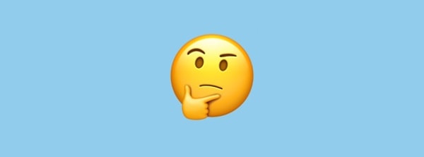 1. Что из этого "Красотка"?