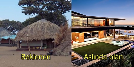 Yanlış Biliyormuşuz! Afrika'yla İlgili Doğru Olduğu Düşünülen 15 Yanlış Bilgi