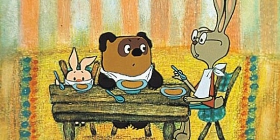 В гости по-русски: 8 особенностей гостеприимства в России, которые подметили иностранцы