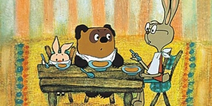 В гости по-русски: 8 особенностей гостеприимства в России, которые подметили иностранцы