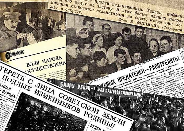 2. Кто был лидером советского государства в годы Великой Отечественной войны?