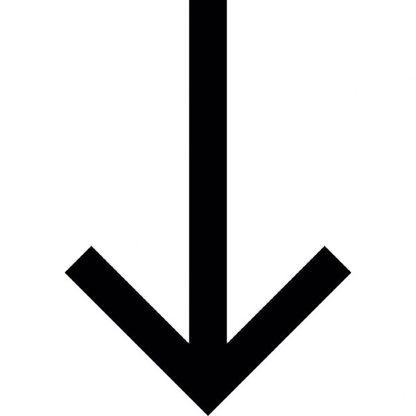 Переходим к результатам!