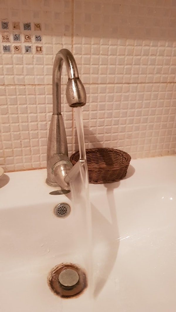 11. Сам себя не помоешь, никто не помоет 😂