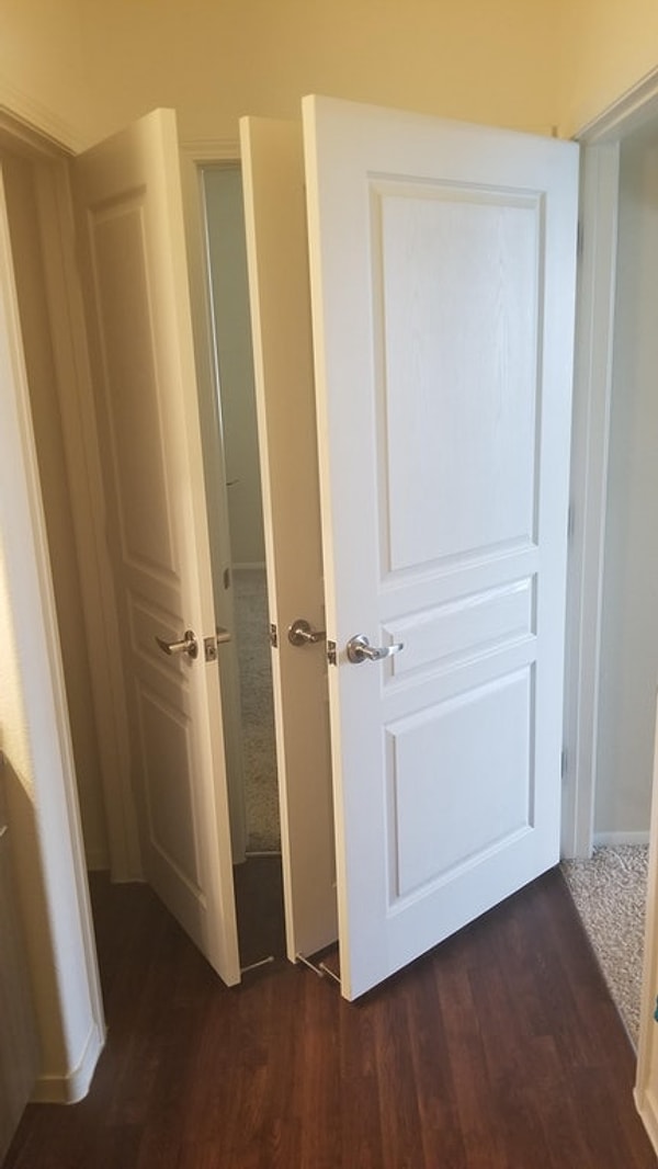 17. Поиграй в квест 😰