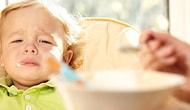 6 принципов кормления вашего малыша, чтобы он вырос сильным и здоровым