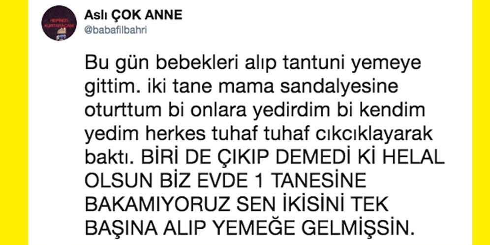 Taze Anneleri Bir Türlü Rahat Bırakmayan Son Heves Bükücü Teyzelerin 15 Klasik Davranışı