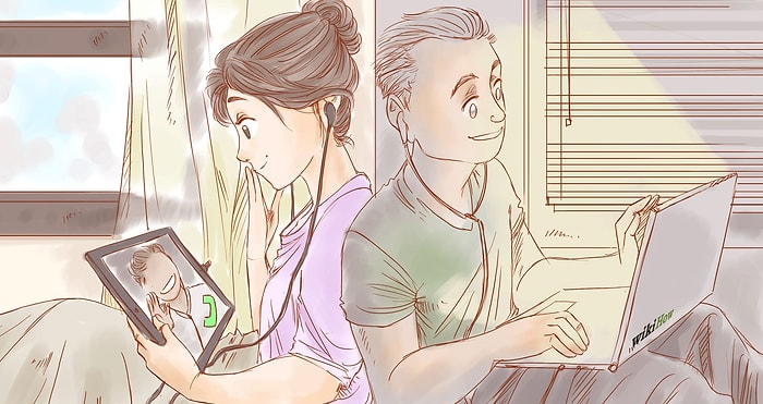 5 способов укрепить отношения на расстоянии