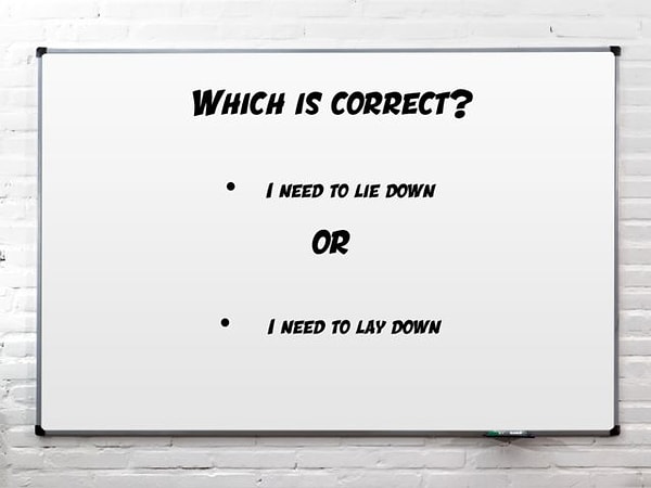 6. Осталось совсем немного до момента истины!