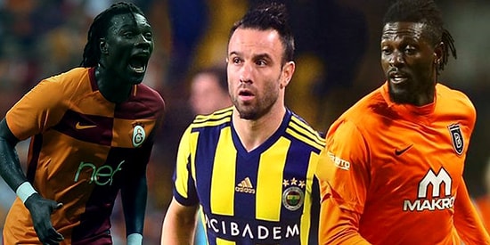 Süper Lig'de Son Hafta Heyecanı! Hangi Durumda Kim Şampiyon Olacak?