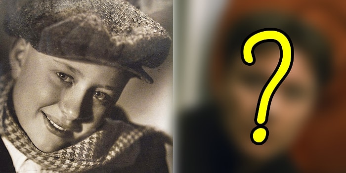 Тест: всего 1 человек из 70 сможет угадать советских актеров по их детским фото