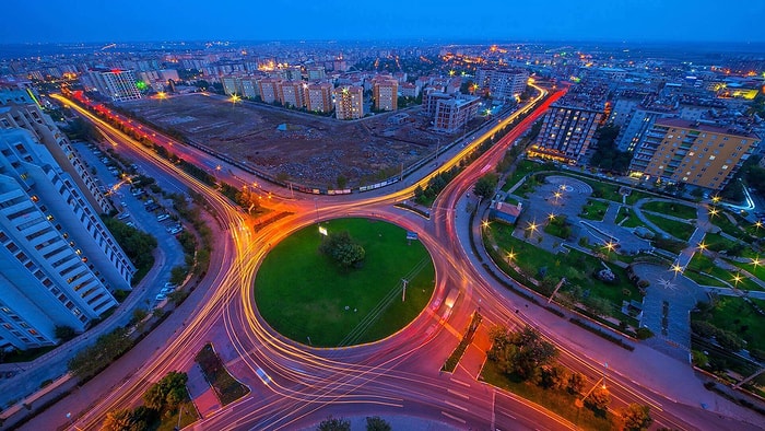 Diyarbakır İçin İftar Vakti! Diyarbakır İftar ve Sahur Vakitleri Ne Zaman? İşte Diyarbakır İmsakiye