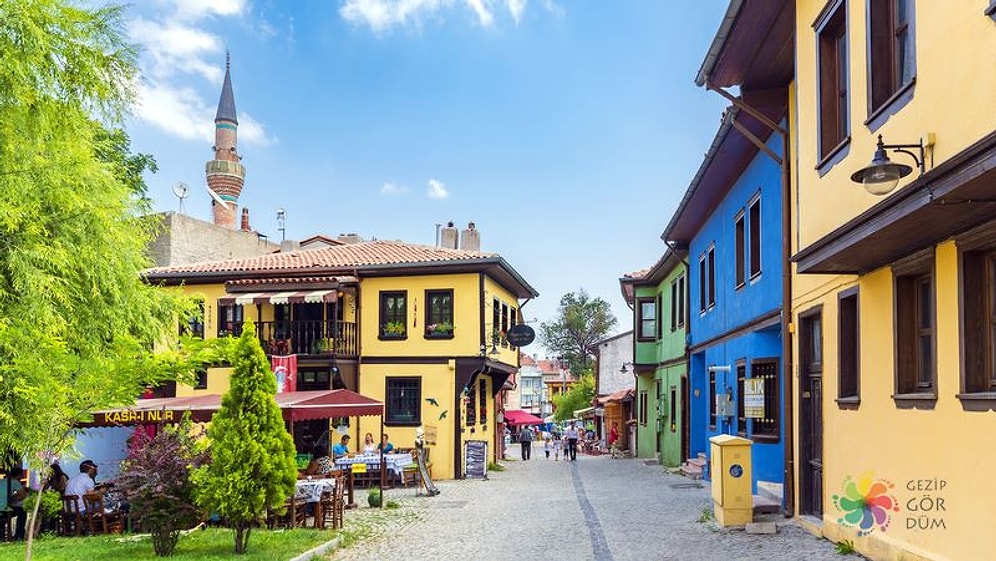 Eskişehir İçin İftar Vakti! Eskişehir İftar ve Sahur Vakitleri Ne Zaman? İşte Eskişehir İmsakiye