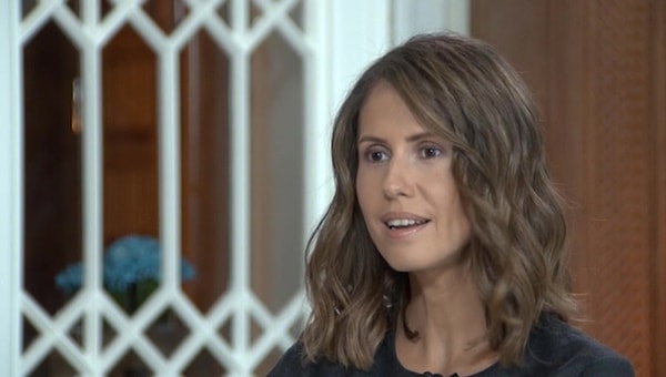 9. А на этом?