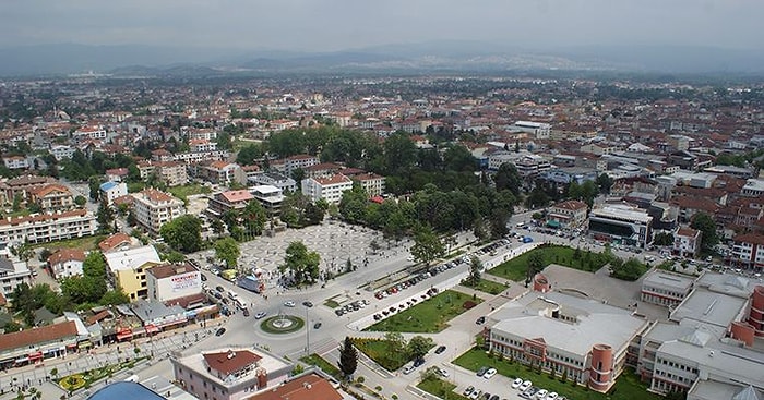 Düzce İçin İftar Vakti! Düzce İftar ve Sahur Vakitleri Ne Zaman? İşte Düzce İmsakiye