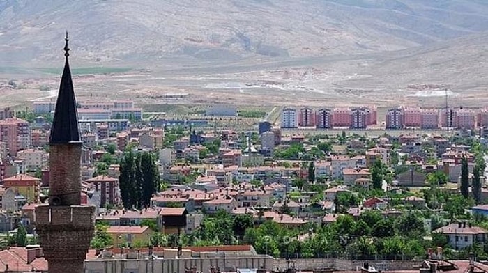 Niğde İçin İftar Vakti! Niğde İftar ve Sahur Vakitleri Ne Zaman? İşte Niğde İmsakiye