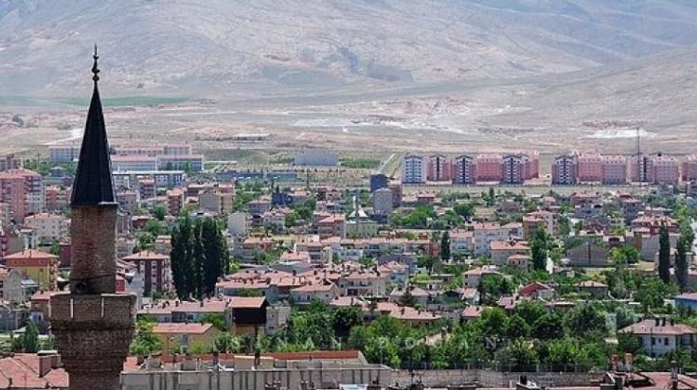 Niğde İçin İftar Vakti! Niğde İftar ve Sahur Vakitleri Ne Zaman? İşte Niğde İmsakiye