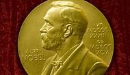 Премия за мир во время войны и мистер "никто": самые необычные Нобелевские лауреаты