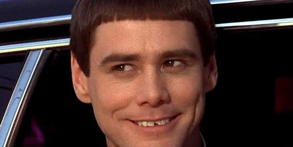 Bu Aptallık Testi Size Acı Gerçekleri Söyleyebilir!