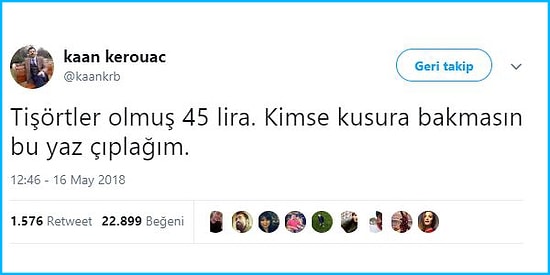 Bitmek Tükenmek Bilmeyen Zamlara Verdikleri Tepkilerle Haklılıklarını Mizahlarıyla Süslemiş 15 Kişi