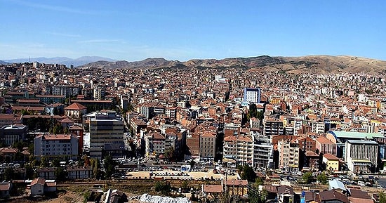Kırıkkale İçin İftar Vakti! Kırıkkale İftar ve Sahur Vakitleri Ne Zaman? İşte Kırıkkale İmsakiye