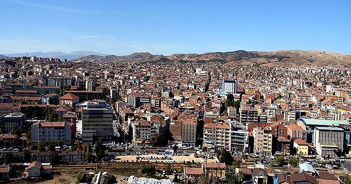 Kırıkkale İçin İftar Vakti! Kırıkkale İftar ve Sahur Vakitleri Ne Zaman? İşte Kırıkkale İmsakiye