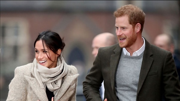 4. Выберите сериал/шоу, который(-ое) хотели бы посмотреть вместе: