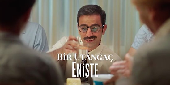 Yakından Tanıdığınız Ramazan Lezzetleri: Yoğurtlu İçli Köfte ve Utangaç Enişte!