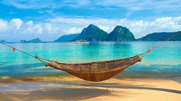 1. Выберите купальник: