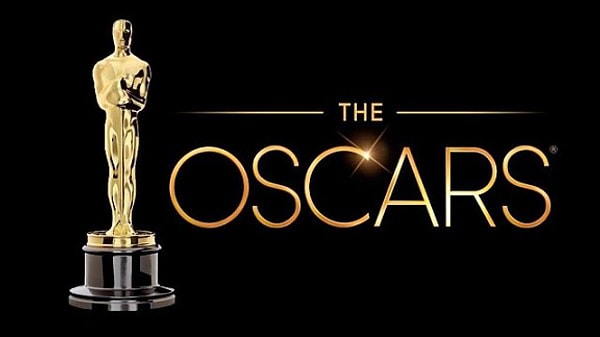 10. Какой из этих всеми любимых советских фильмов получил статуэтку "Оскар"?