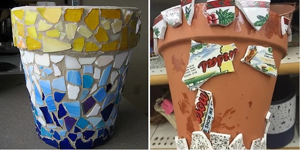 11. А тут, видимо, никто и не старался