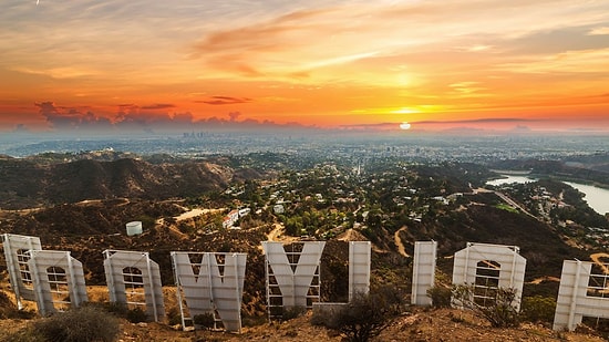 Ответьте на 7 вопросов, и мы скажем, куда вам поехать в отпуск этим летом