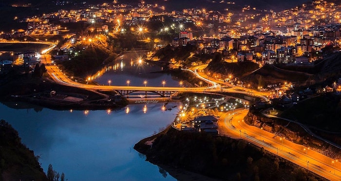 Tunceli İçin İftar Vakti! Tunceli İftar ve Sahur Vakitleri Ne Zaman? İşte Tunceli İmsakiye