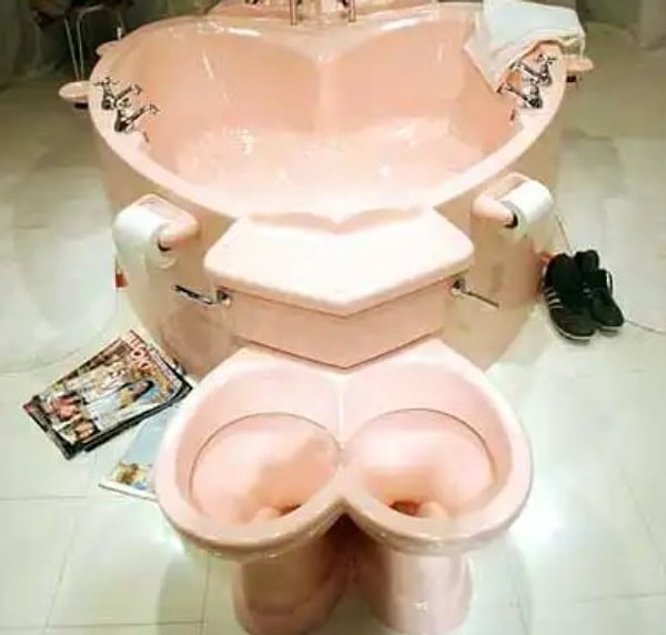 6. Не, ну это полнейшее сумасшествие...