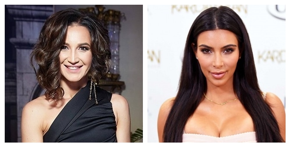 Просто феномен! Звезды, популярность которых почему-то всех раздражает