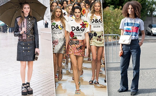 5. Логомания