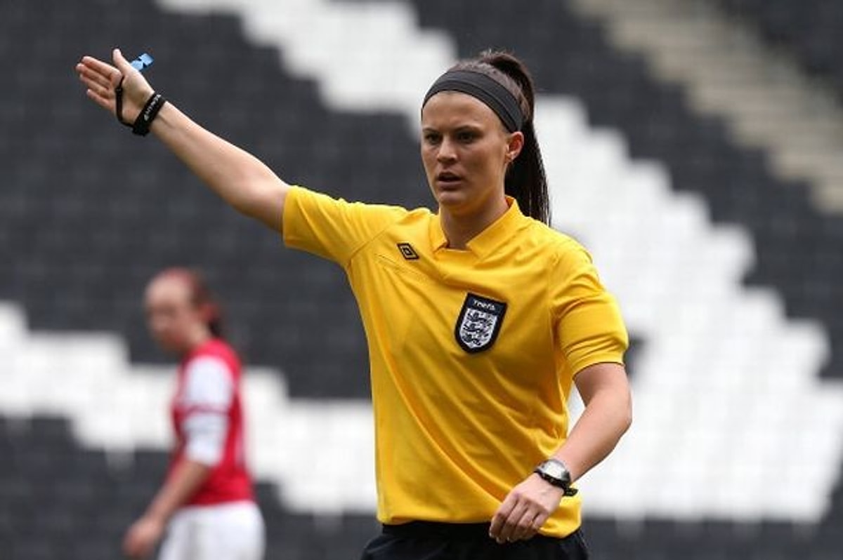 Lucy mike. Lucy mike. Michael lucy amy. Bcb mike and lucy. Lucy mike.