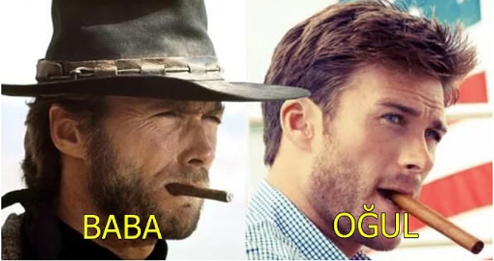 Bilim İnsanları Hangi Özelliklerimizin Genlerimizden Gelebileceğini Açıkladı!