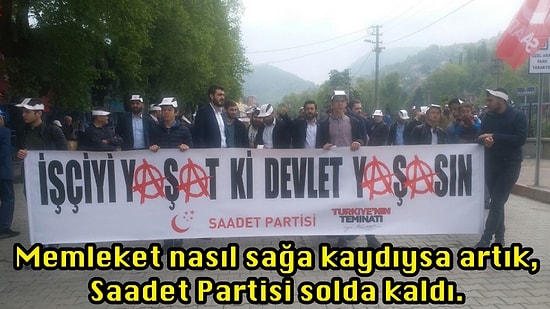 Parti ve Görüş Ayırmaksızın Siyasileri Mizahına Alet Ederek Herkesi Güldüren 17 Kişi