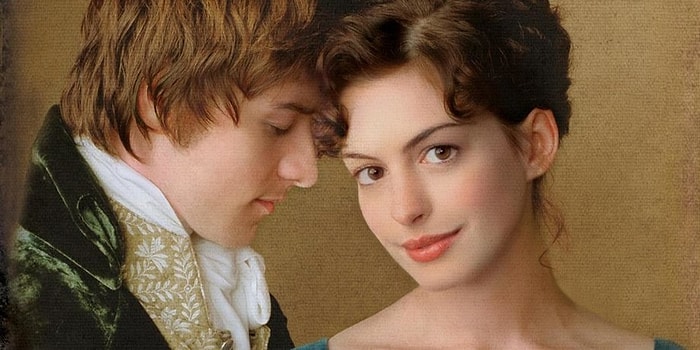 Тест: Ответьте всего на 8 вопросов, а мы определим есть ли у вас дворянские корни