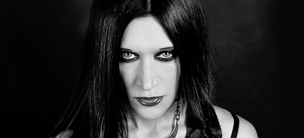 10. Линда — Светлана Гейман